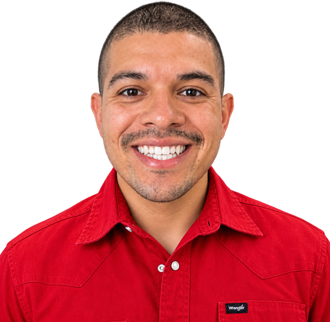 Oscar Romero, Prescott real estate agent with RealtyONE Group